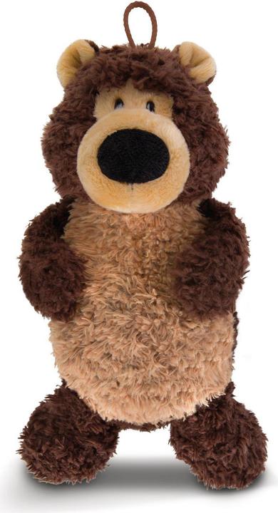 Immagine prodotto NICI L'orso grizzly Criz Lee (0.35 l)