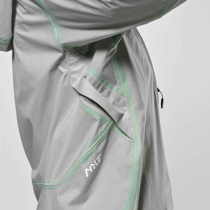 Actual product image Salewa Nxt Ptx 3L Jkt W (34, XS)