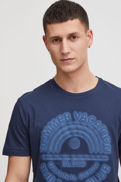 Image du produit Blend BHTee - 20715675 (L)