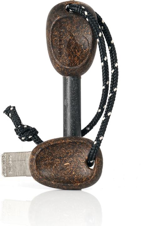 Produktbild Light my Fire Firesteel Bio Army