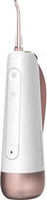 Actual product image Philips Performer LED 8000 Series XD8122/10