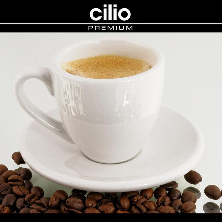 Produktbild Cilio Classico (6 T.)