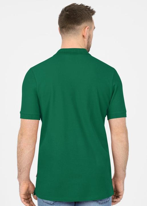 Immagine prodotto JAKO Polo Biologico (S)