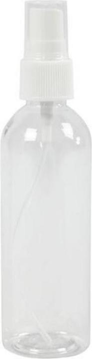 Creativ Company Spray bottle
