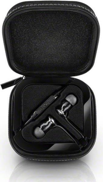 Produktbild Sennheiser Momentum In-Ear i (iOS)