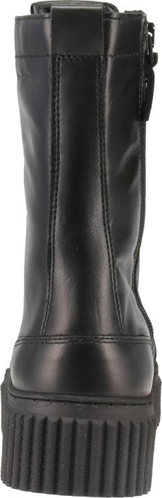 Produktbild Marc O'Polo Schnürboots (41)