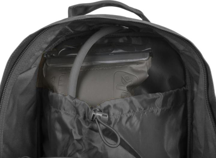Immagine prodotto Helikon Raccoon Mk2 Rucksack (Midnight Blue) - Militär-Rucksack (24 l)