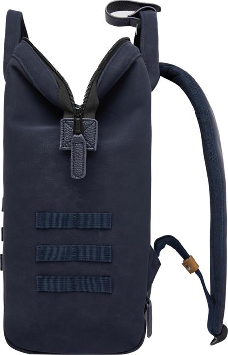 Produktbild Cabaia Adventurer Vegan (23 l)