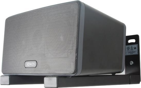 Immagine prodotto b-tech Bt15 (1 coppia, Installazione a parete, Inclinabile)