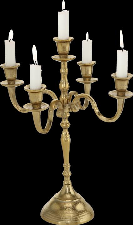 Actual product image Boltze Home Victoria (30 x 30 x 40 cm)