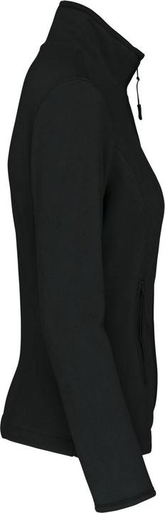 Image du produit Kariban - Veste MAUREEN - Femme (L)