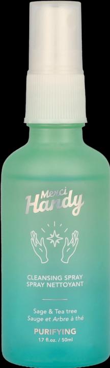 Productafbeelding Merci Handy Zuiverend (Reinigingsdoeken, 50 ml)