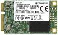 Actual product image Transcend MSA230S (256 GB, mSATA)