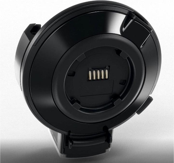 Productafbeelding THB Bury PowerCharge