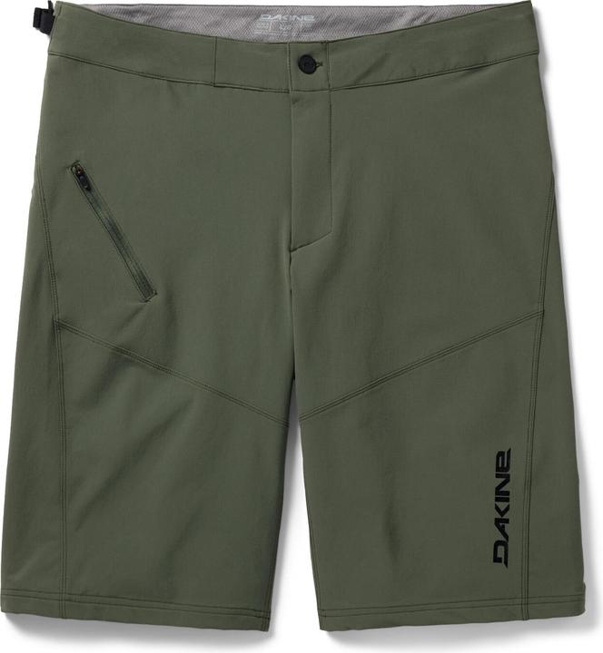 Produktbild Dakine Syncline Short (L)