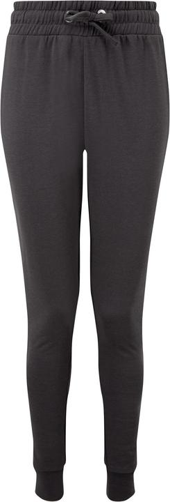 Actual product image Tri Dri Sweatpants (L)