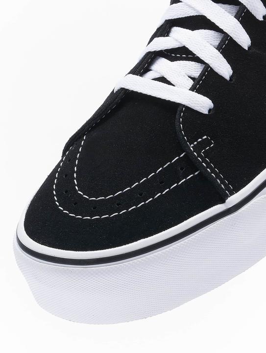 Produktbild Vans Schuhe Sk8 Hi Platform - 13659 (43)