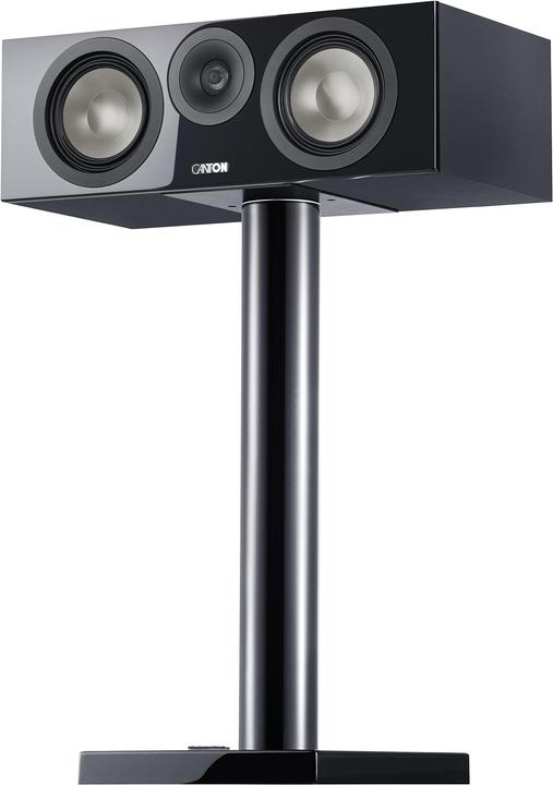 Produktbild Canton Chrono 50 Center (1 Stk., 140 W)