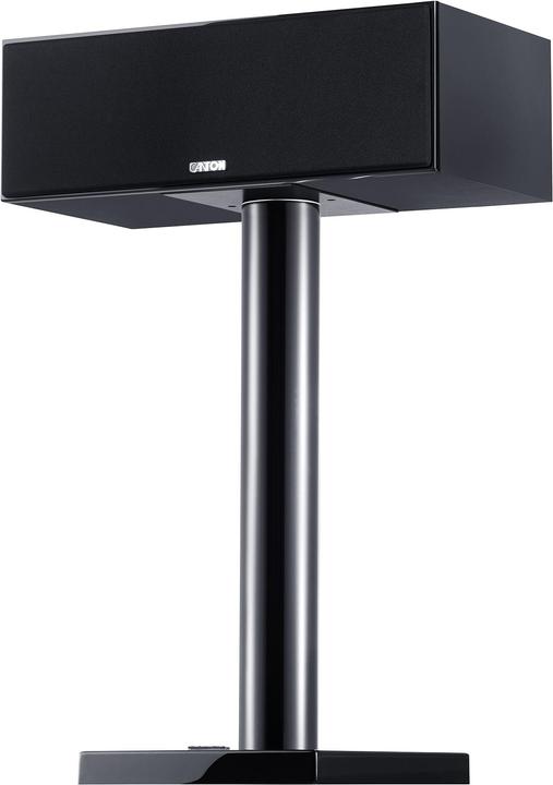 Produktbild Canton Chrono 50 Center (1 Stk., 140 W)