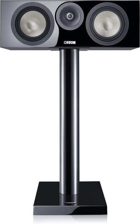 Produktbild Canton Chrono 50 Center (1 Stk., 140 W)