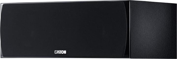 Produktbild Canton Chrono 50 Center (1 Stk., 140 W)
