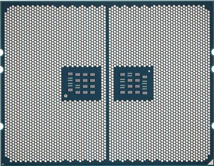Productafbeelding AMD EPYC 9275F - 4,1 GHz - 24 cores - 48 (SP5, 4.10 GHz, 24 -Core)