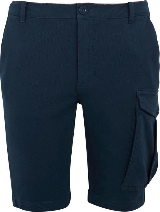 Immagine prodotto Regatta Bendrick Pantaloncini Uomo (36)