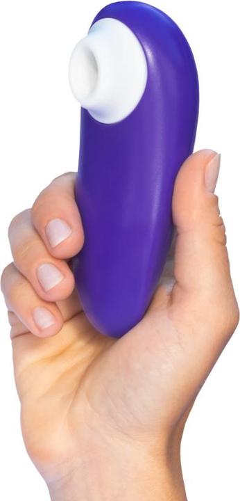 Image du produit Womanizer Starlet 3