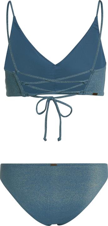 Produktbild O'Neill Women's Beach Vintage Midles Rita Bikini Set (38)