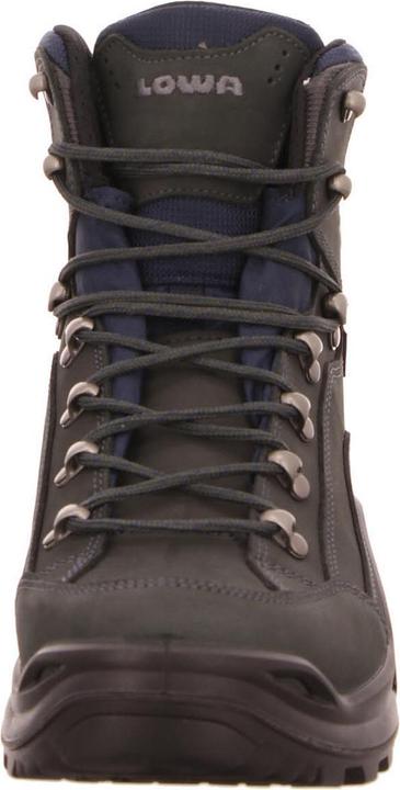Image du produit Lowa Renegade Mid Gore-Tex® (41.5)