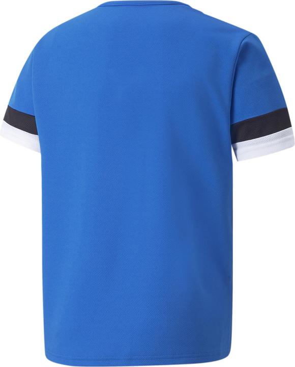 Produktbild Puma teamRISE Jersey Jr-704938 (128)