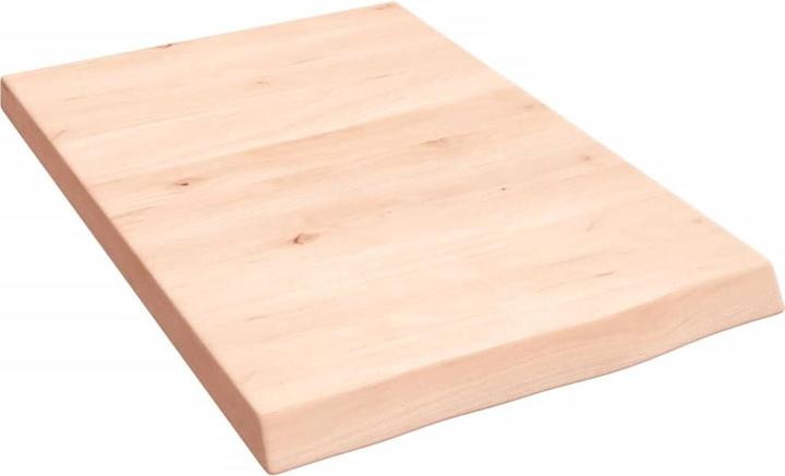 Image du produit VidaXL Emerald (40 x 4 x 60 cm)