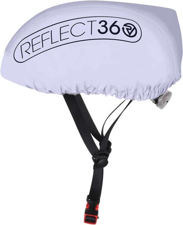 Proviz Reflect 360 Cover