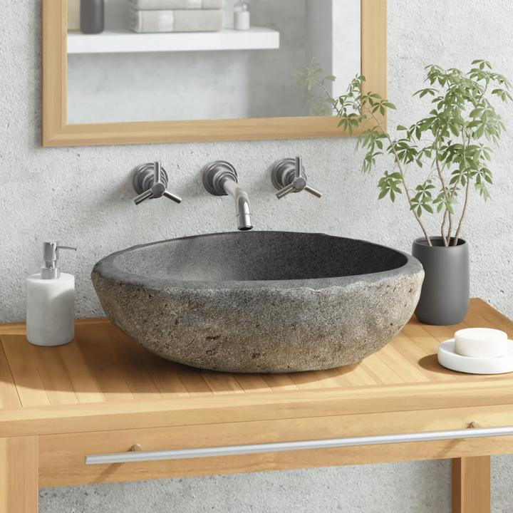 Produktbild VidaXL Kennet (310 mm, 380 mm)