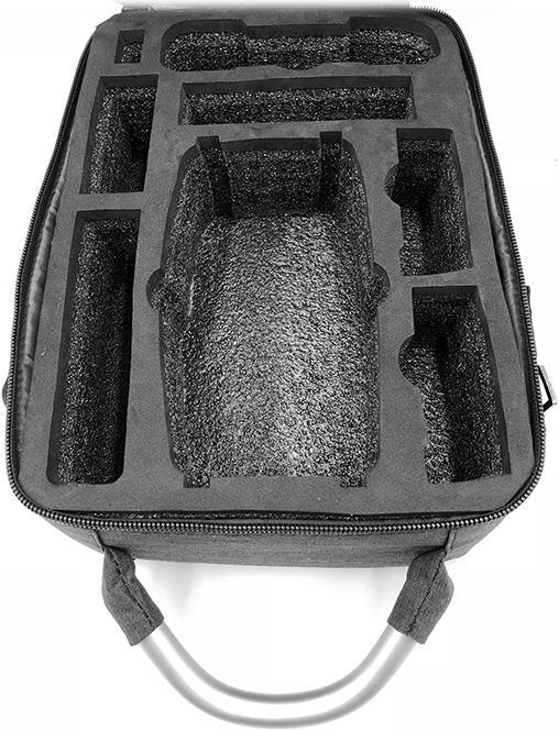 Actual product image Cytronix Mavic Air (Drone backpack, DJI Mavic Air)
