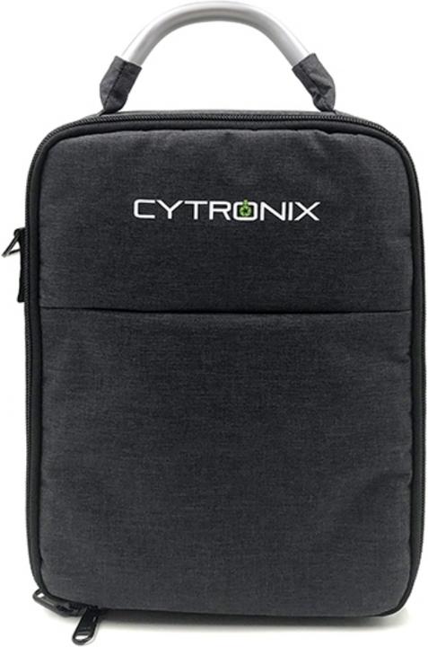 Actual product image Cytronix Mavic Air (Drone backpack, DJI Mavic Air)