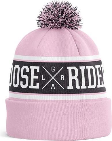 Immagine prodotto Loose Riders Pom Beanie