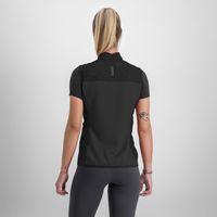 Sportful Cardio W Vest (M)