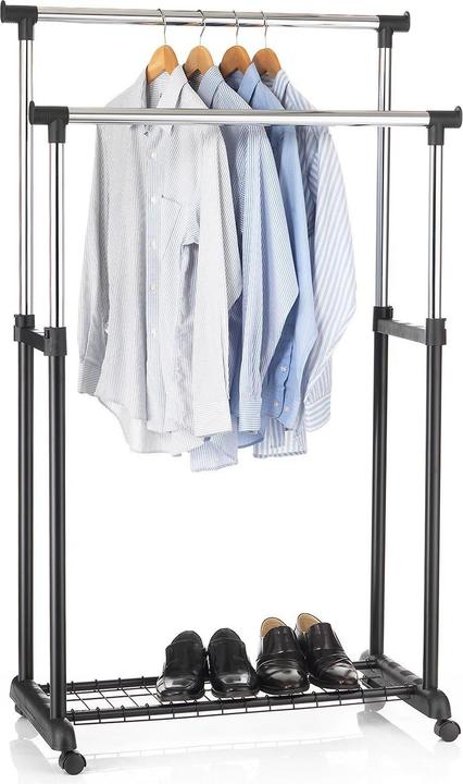 Actual product image IDIMEX Grosso