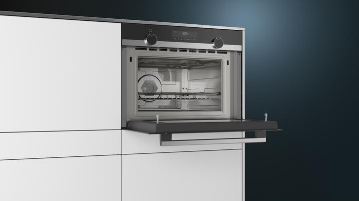 Immagine prodotto Siemens CM585AGS0
