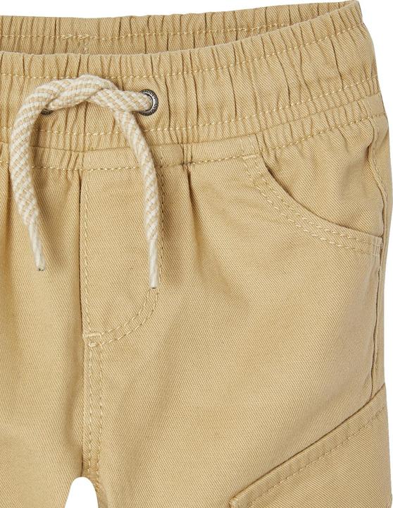 Produktbild Vertbaudet Hose (80)