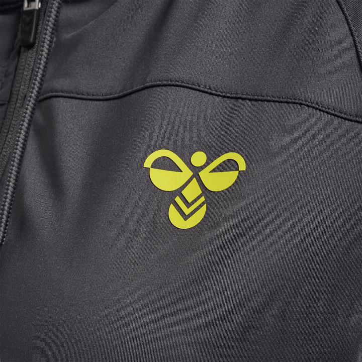 Image du produit hummel Gg12 Sweat à Capuche D'Entraînement Femme (XS)