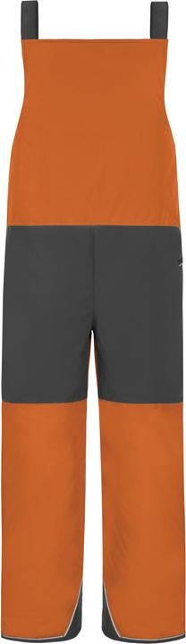 Image du produit Normani Pantalon d'hiver pour enfants avec bretelles "Ulukhaktok" - 9029 (104)