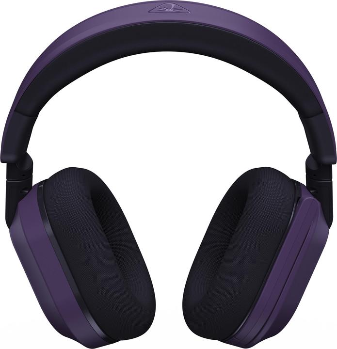 Image du produit Turtle Beach STEALTH 600 GEN3 XB - Headset (Sans fil)