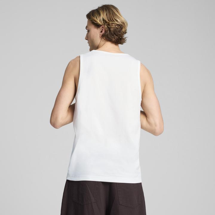 Produktbild Puma ESS No. 1 Logo Tank (XL)