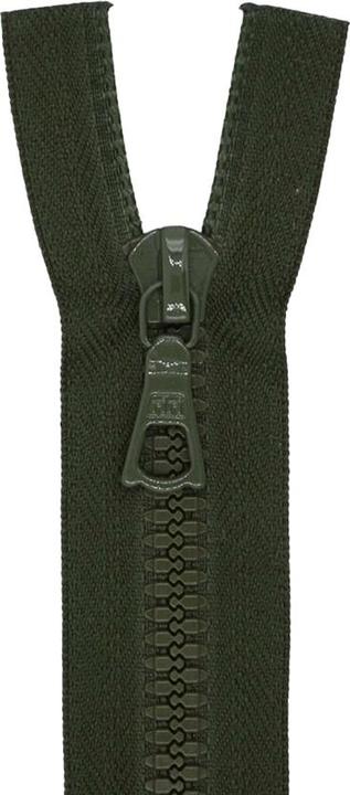 Verde oliva