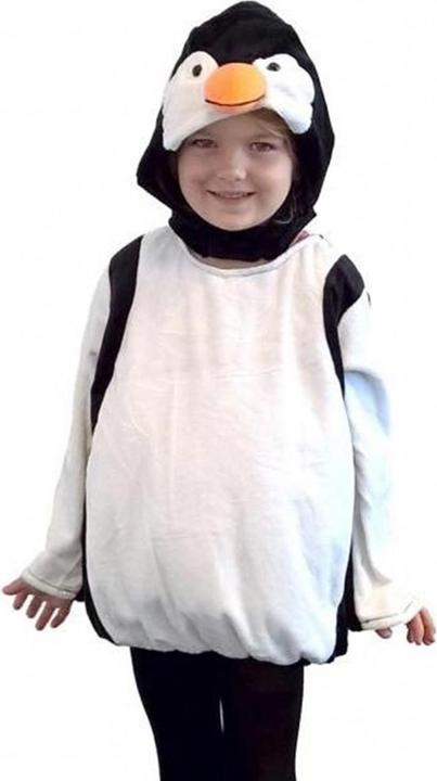 Immagine prodotto Orlob Mini Pinguino (86, 92)