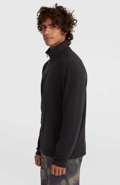 Produktbild O'Neill Jack's Polartec 100 Full-Zip Fleece (S)