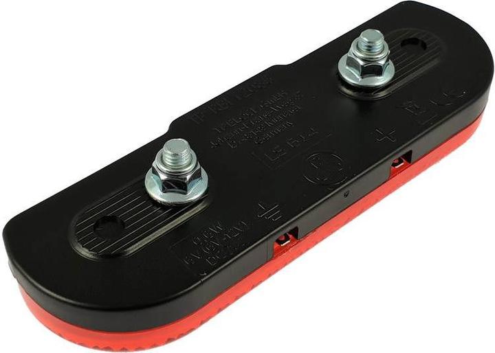 Produktbild Trelock LS 614 Duo Top Signal