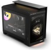 MSI MEG Vision X AI 2NVV7-009AT (Intel Core Ultra 7 265K, 32 GB, 2000 GB, GeForce RTX 5080)